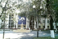 Детская киностудия имени Горького станет многопрофильным центром