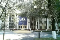 Детская киностудия имени Горького станет многопрофильным центром