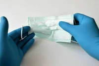 Заболеваемость COVID-19 в Италии растет во всех областях страны