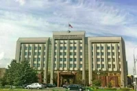 В Счётной палате оценили состояние российского госдолга