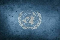 Участники климатической конференции ООН согласовали текст итогового заявления