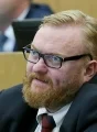 Виталий Милонов
