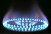 В Совфеде предложили наказывать за отказ впустить газовщика в квартиру 