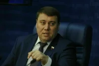 Абрамов: упрощение требований к аэропортам позволит сохранить сообщение с труднодоступными районами 