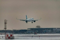 Требования к обеспечению безопасности малых аэродромов упростят