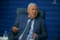 Аксаков объяснил, как ещё можно помочь российским инвесторам