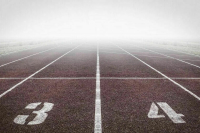 В Минфине считают высоким потенциал развития соцзаказа в спорте