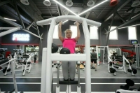 Минспорт разработал правила оказания физкультурно-оздоровительных услуг