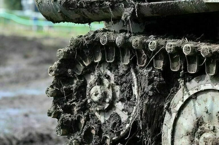 Прогнозы военной угрозы отнесут к служебной тайне в области обороны  