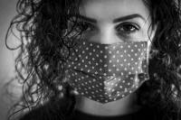 Число новых случаев  COVID-19 в Италии за неделю выросло на 42 процента