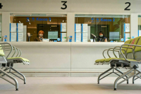 Минтранс составит список платных услуг на автовокзалах