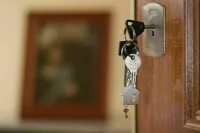 Выплаты по военной ипотеке в случае увольнения хотят ускорить 