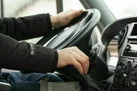 СМИ: Выборный предложил ужесточить ответственность за подделку водительских прав