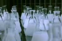 В России пройдут испытания американского препарата для лечения COVID-19