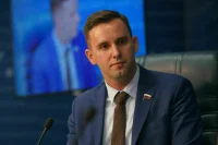 В Госдуме предлагают ввести налоговый манёвр для малого бизнеса