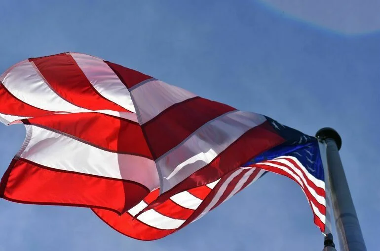 Россия и США возобновили дипломатические отношения 88 лет назад