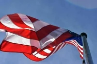 Россия и США возобновили дипломатические отношения 88 лет назад