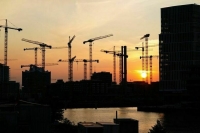 Госдума упрощает регистрацию недвижимости для застройщиков