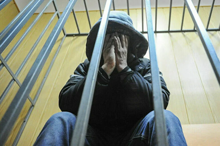 Подсудимых смогут направлять в психлечебницу по решению суда