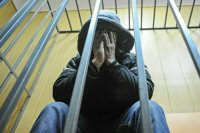 Подсудимых смогут направлять в психлечебницу по решению суда