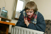 Штрафы за некачественную воду и холодные батареи собираются повысить