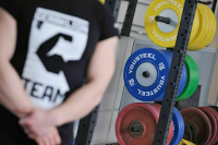 В России могут закрыться 10 процентов малых и средних предприятий