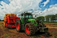 Процедуру регистрации юрлиц и индивидуальных предпринимателей хотят оптимизировать