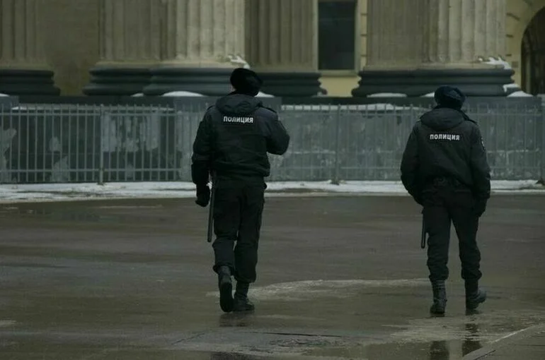 Из проекта о полномочиях полиции исключат норму о запрете преследования за действия при исполнении