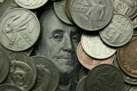 Мораторий на компенсацию советских вкладов продлят до 2025 года