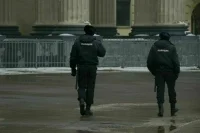 Из проекта о полномочиях полиции исключат норму о запрете преследования за действия при исполнении