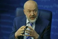 Крашенинников: увеличение штрафов за некачественные коммунальные услуги поможет защитить потребителей