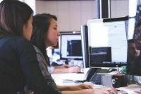 Порядок пребывания иностранных студентов в России предлагают упростить