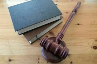 Россия подписала Конвенцию о признании иностранных судебных решений