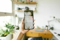 Россиянам рассказали, как защитить телефон от спама