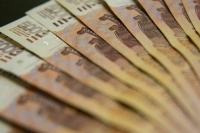 За неполную уплату алиментов хотят ввести ответственность