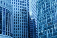 Приватизацию невостребованного госимущества хотят упростить