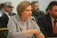 Попова назвала регион, где растёт заболеваемость коронавирусом