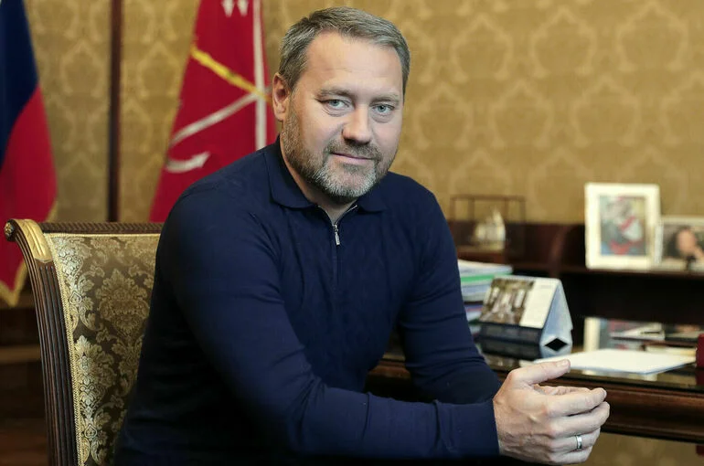 Камер видеонаблюдения в Петербурге станет больше