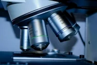 &laquo;Единая Россия&raquo; представит предложения в сфере развития генетических технологий