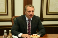 Допуск привитых «Спутником V» туристов в Израиль пока не налажен