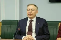 Варфоломеев предложил разработать концепцию правового регулирования генетических исследований