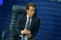 Законопроект о маркировке животных предложили распространить на собак и кошек