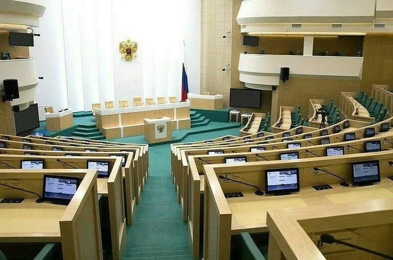 Глава ФАС доложит сенаторам о мерах по обеспечению устойчивости товарных рынков в России