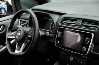 Порядок регистрации перегоняемых из России автомобилей уточнят