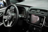 Порядок регистрации перегоняемых из России автомобилей уточнят