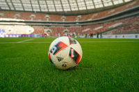 Сколько стоит медаль чемпиона России