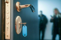 Родственники покорителей Сибири получат нормальное жильё