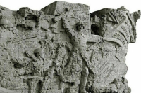 Почему Сталинградская битва &mdash; одна из главных в Великой Отечественной войне