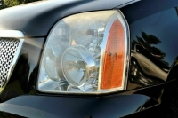 Перегоняемые из России автомобили освобождаются от регистрации