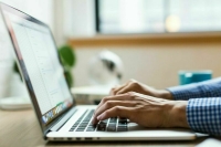 ФАС планирует защитить потребителей от цифровых монополий